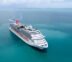 Cruise Ports In Belize